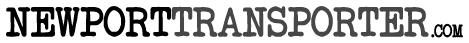 NewportTransporter.com Logo