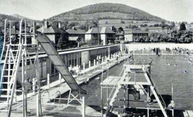 469618790 1327510695076795 1883423999225786583 n