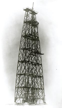 08ed