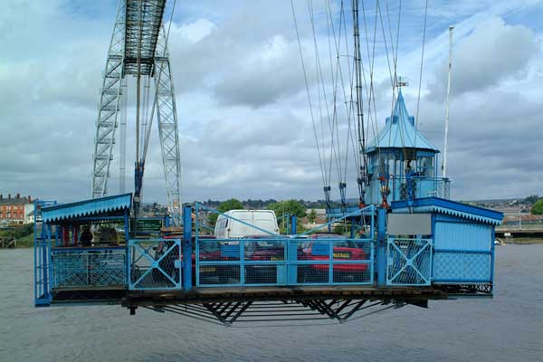 200 200