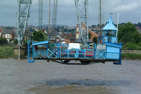 200 202