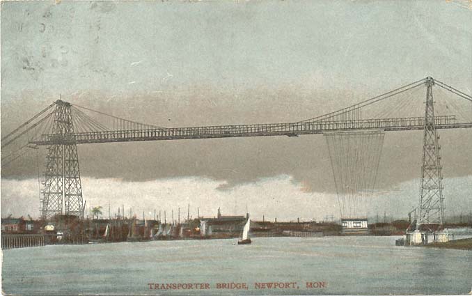 P0072