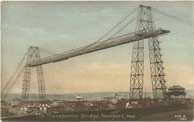 P0197