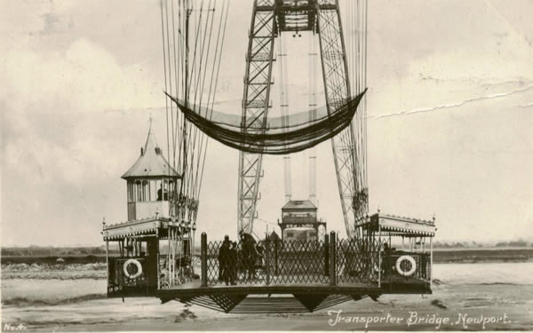 Pc0069