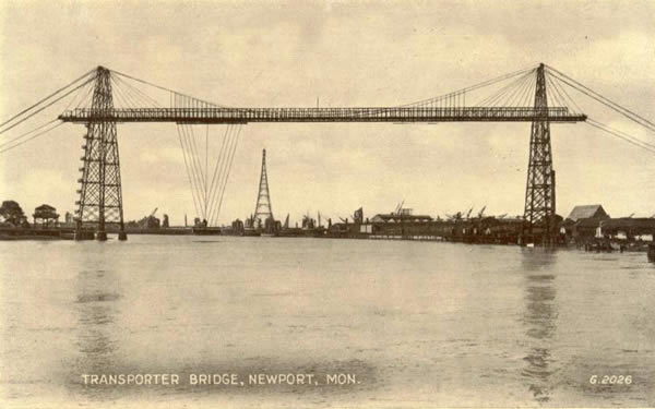 Pc0121