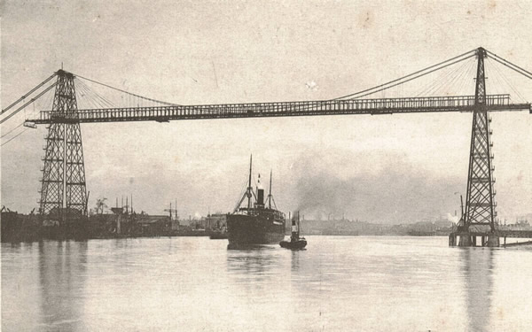 Pc0123