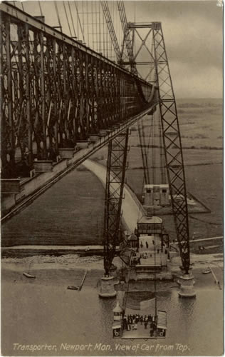 Pc0124