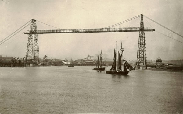 Pc0125