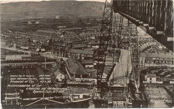 Pc0127