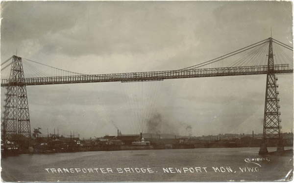 Pc0130
