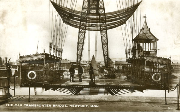 Pc0186