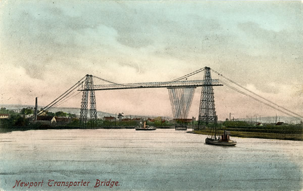Pc0374
