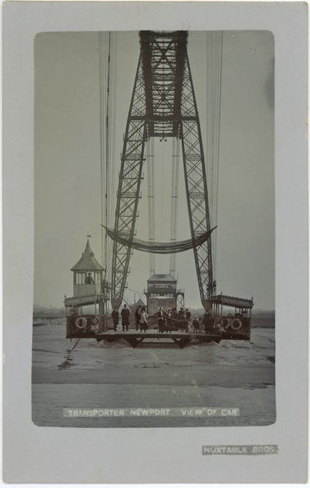 Pc0441