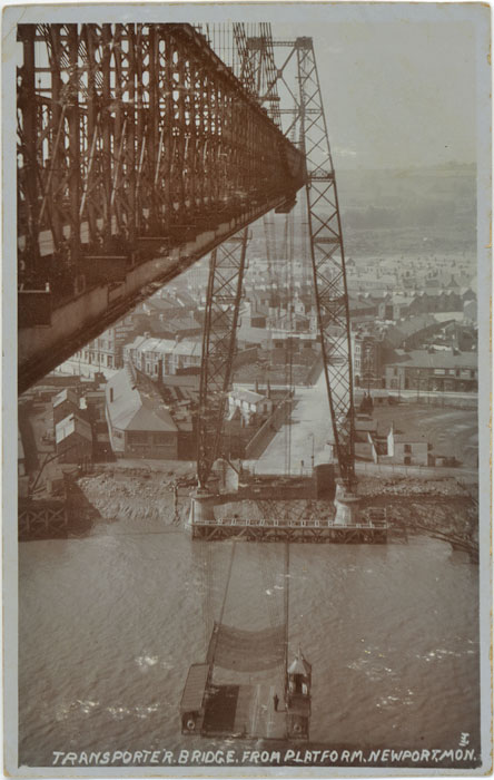 Th scan505