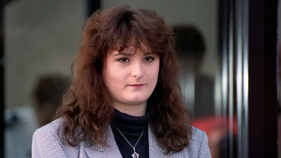 127769007 stephanietrial