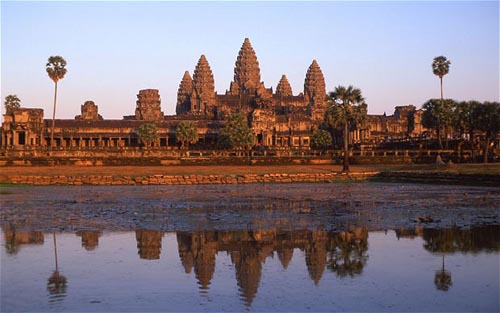 Siem reap 2344485b