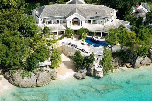 Cove spring house 193422 f