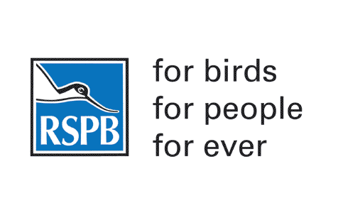 RSPB