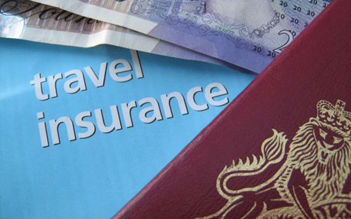 Travel Insurance