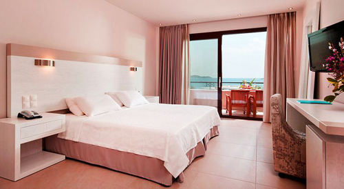 Cheap hotel reservations