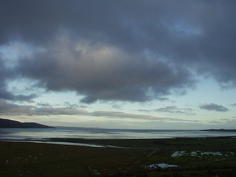 800px Bladnoch