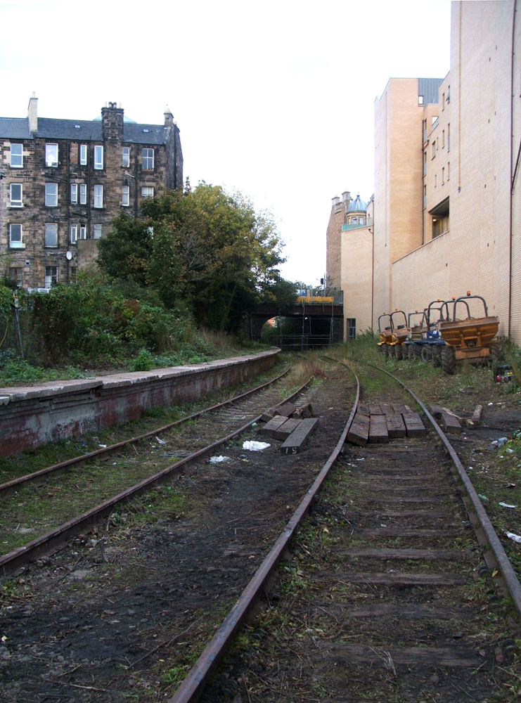 Oct06easterroadrailways 025b