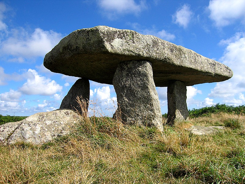 Lanyonquoit3