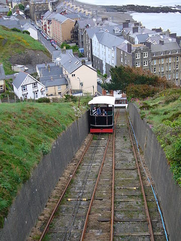 360px Railway on Constitution hill