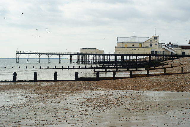640px Bognor Regis Pier geograph.org.uk