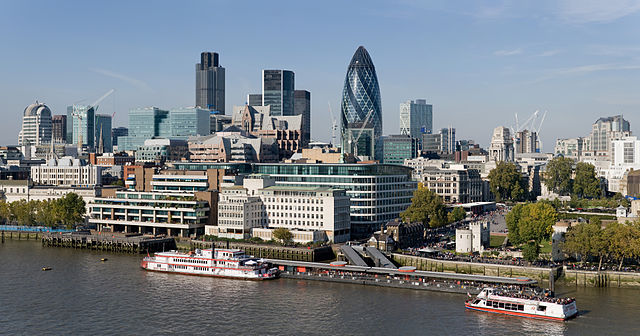 640px City of London skyline from London City Hall Oct