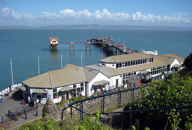 640px MumblesPier