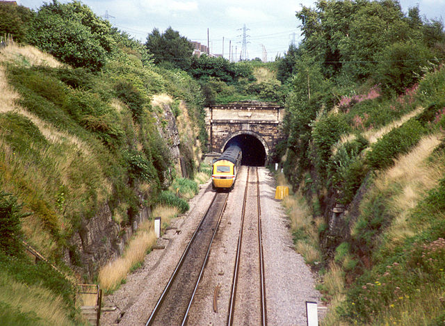 640px Severntunnel1