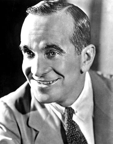 375px Al Jolson publicity