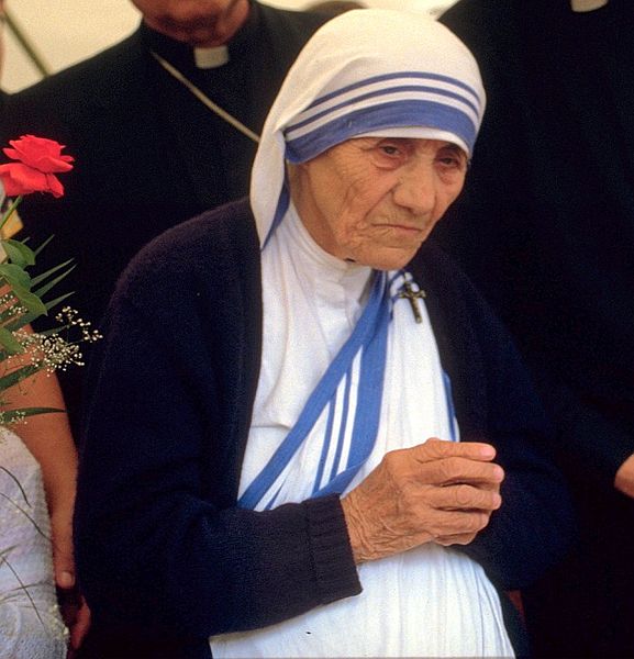 577px MotherTeresa