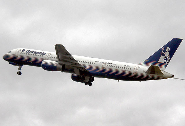 640px Britannia.b757 200.g byay.arp