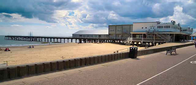 640px Claremont Pier