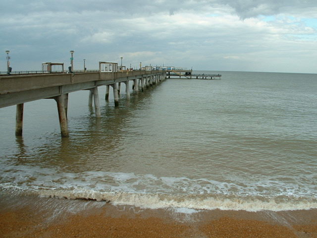 640px Deal Pier