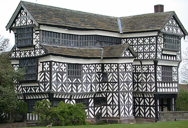 640px LittleMoretonHall
