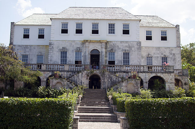 640px Rose Hall Jamaica Photo D Ramey Logan