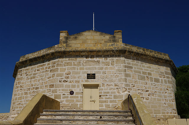 640px Roundhouse gnangarra