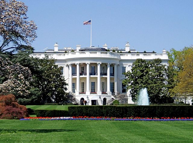 640px WhiteHouseSouthFacade