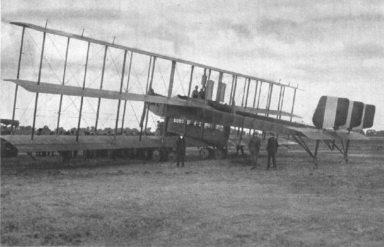 Caproni Ca.48