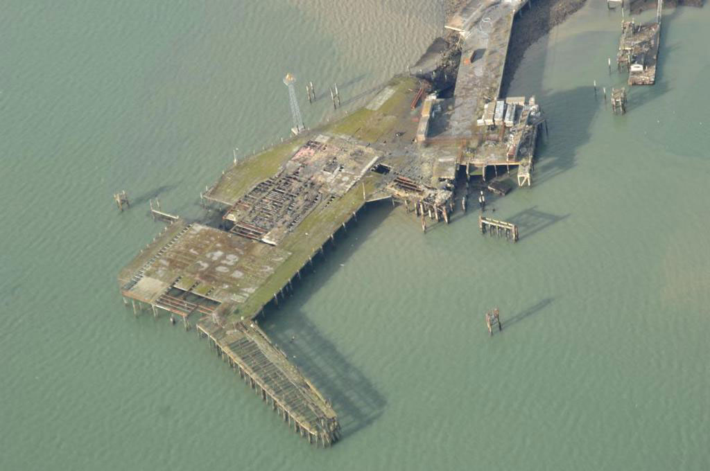 G2SouthamptonCurrentNoSource