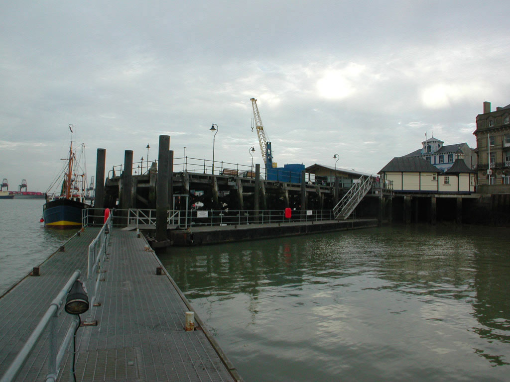 G3HarwichTP