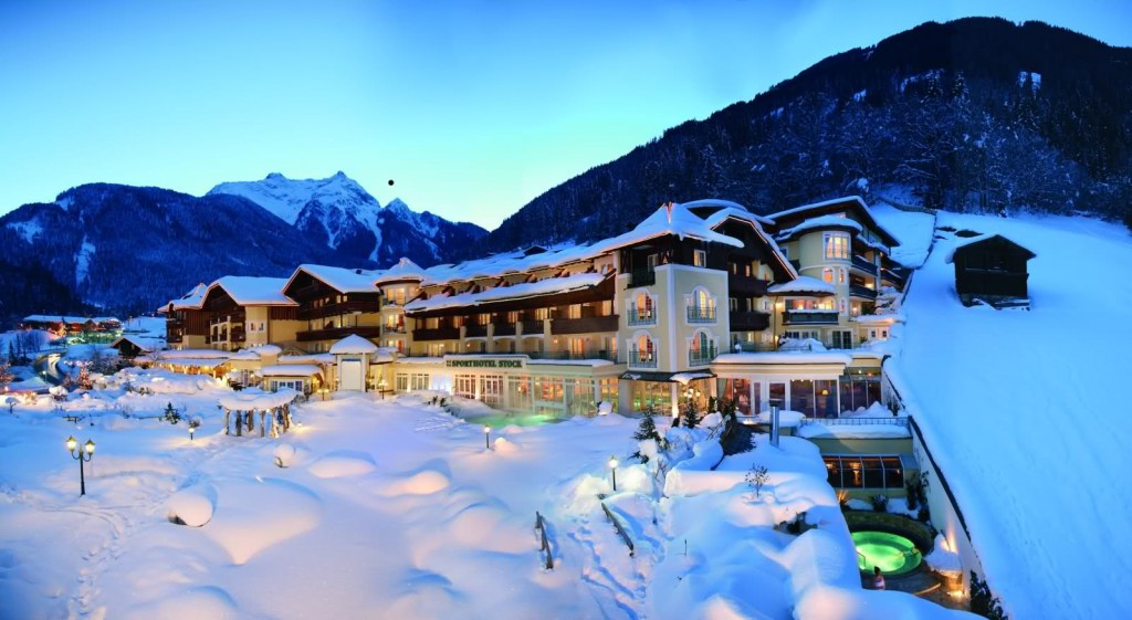 Switzerland honeymoon worldwide 4 1024x561