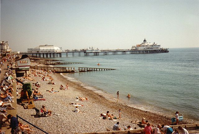 640px Eastbournepier