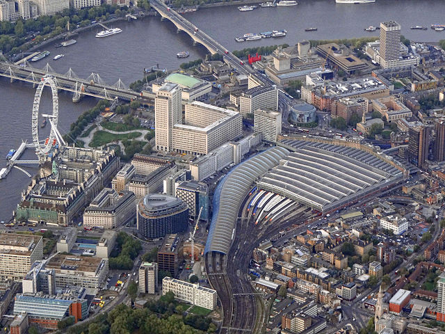 640px Waterloo Station