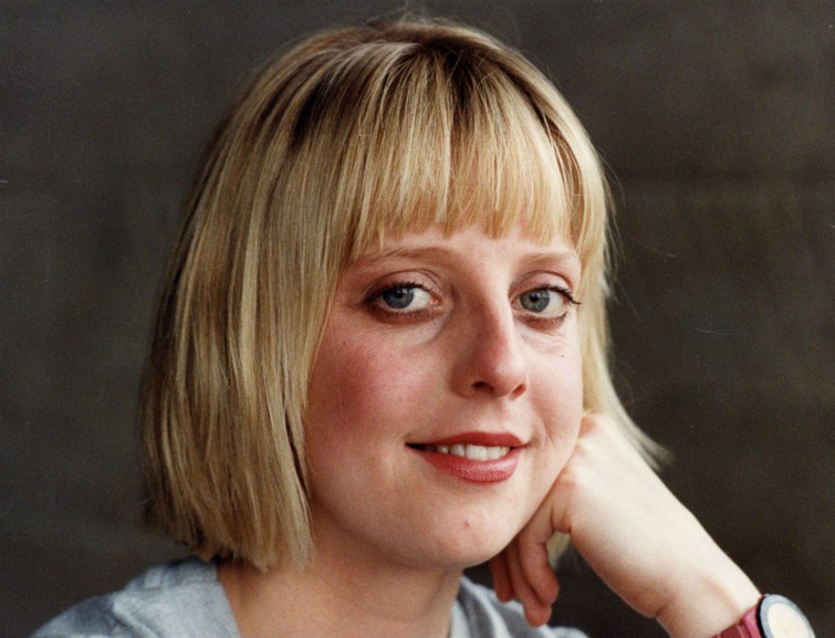 Emma Chambers 920x703
