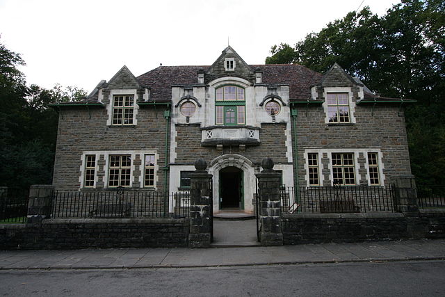 640px OakdaleWorkmensInstitute