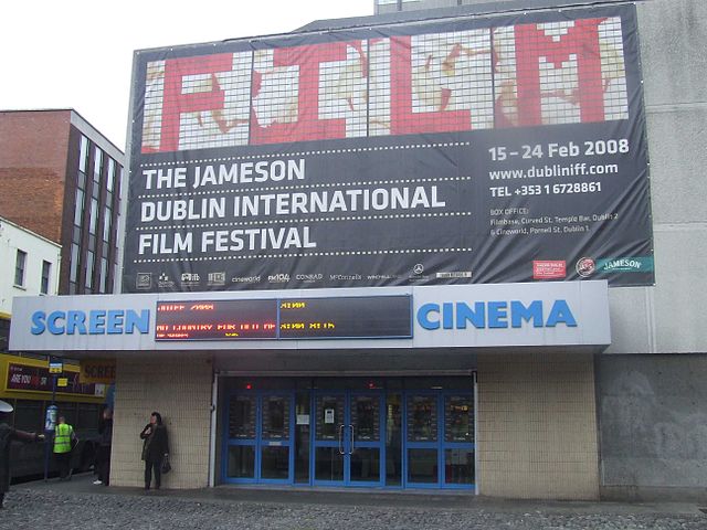 640px Screencinema